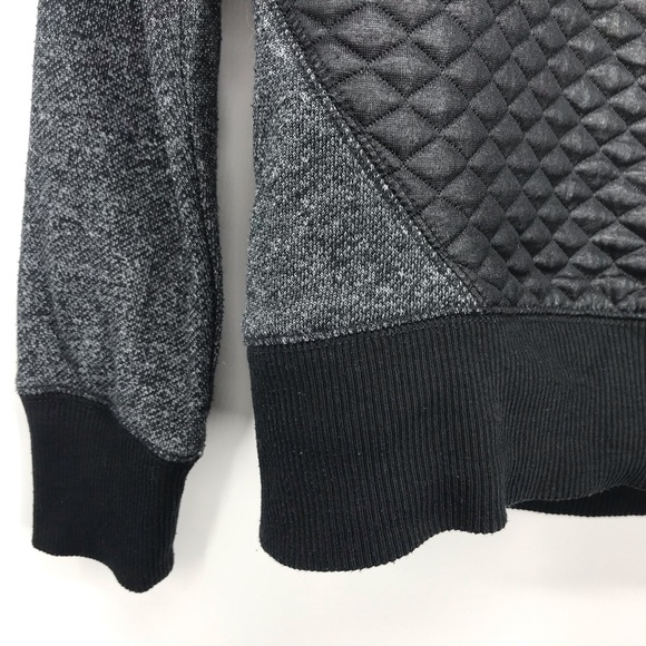 🖤 Massimo sweater crew neck black small - Picture 6 of 12